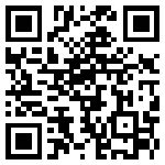 招聘农安,农安附近招聘