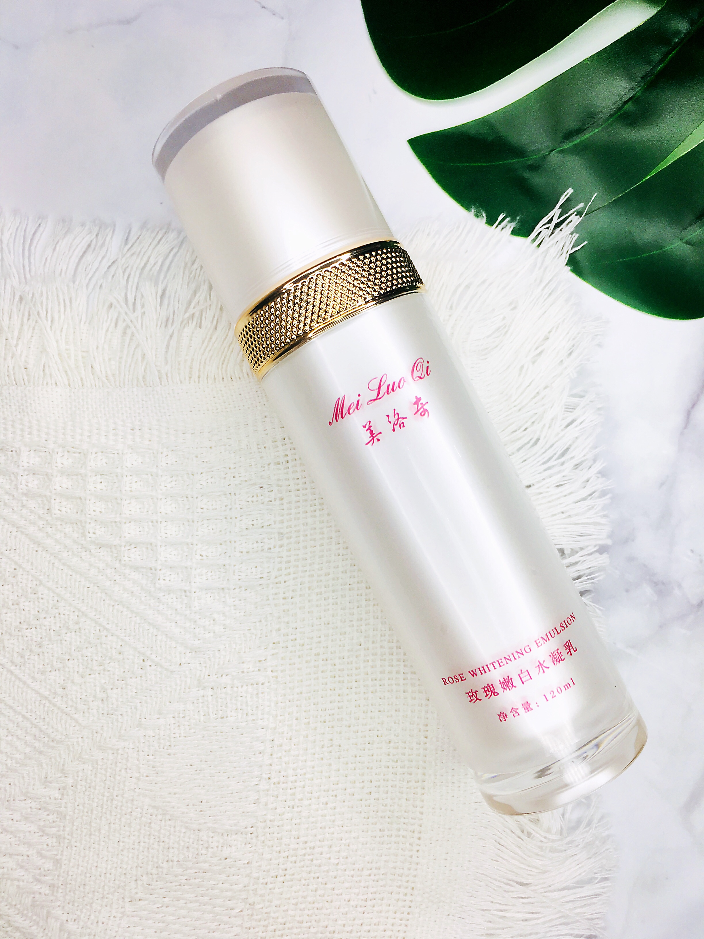 最好用的秋冬乳液推荐,什么乳液平价又好用