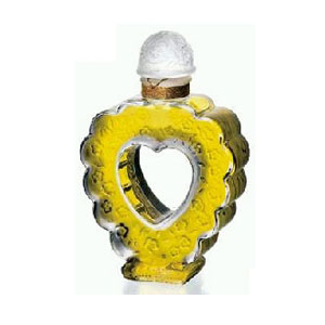 芦丹氏木质香水推荐小众,芦丹氏最不好闻的香水