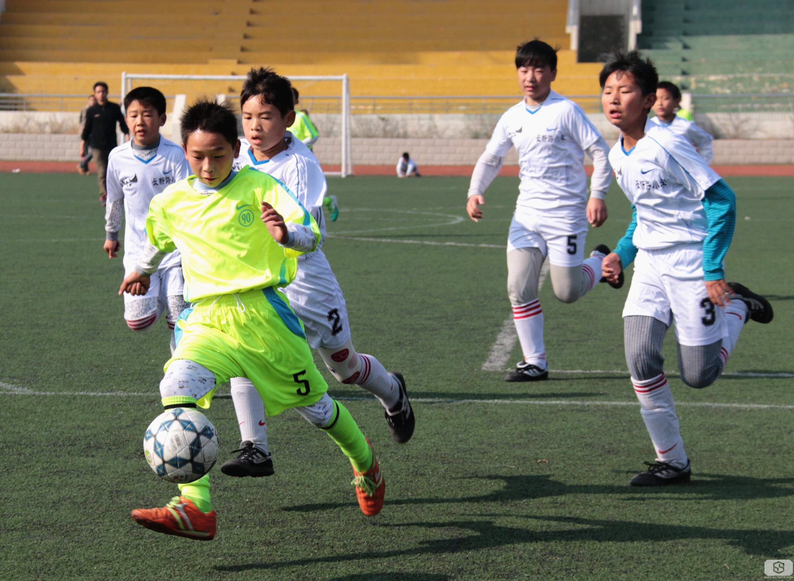 中国足球最新消息u20,中国u20足球全运会