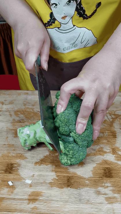 海参捞饭窍门,海参捞饭最正宗的做法