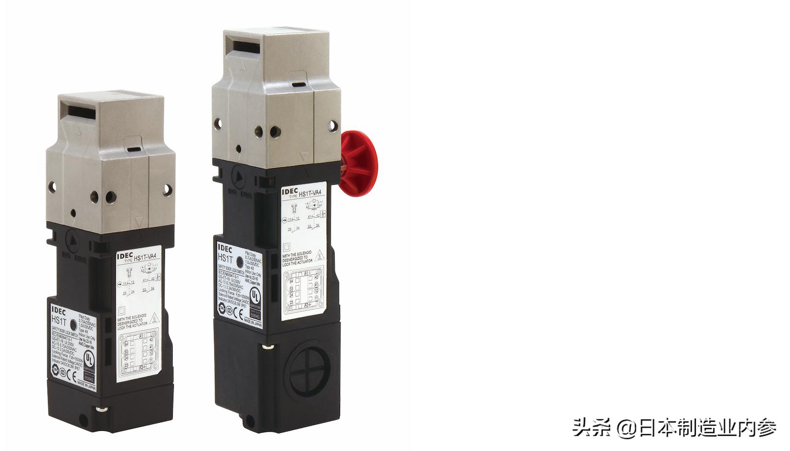 日本和泉怎么样,日本和泉继电器优点