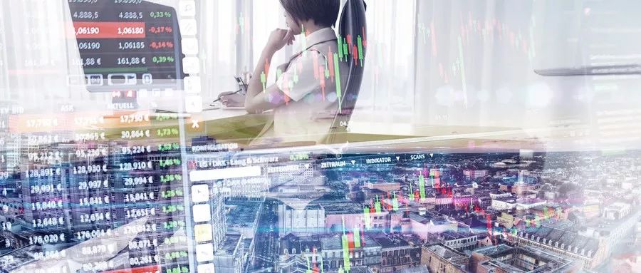 炒股的基本技术分析知识,股票量价图形技术分析图解