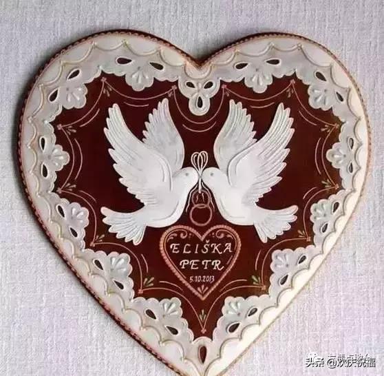 把最美的祝福送给情人节的你,5月21日情人节祝福语