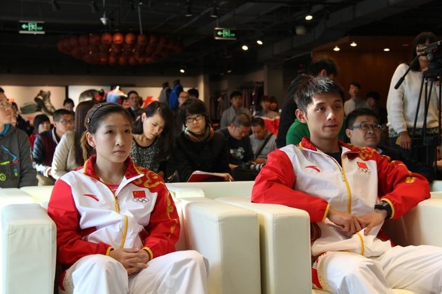 张继科退出乒乓球直通赛吗,张继科为什么离开乒乓球队