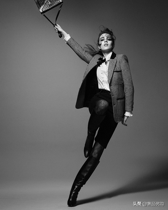 ysl邮差包单肩背,ysl包包新品lepave