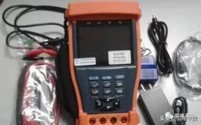 做工程从什么开始做起,做工程要如何入门