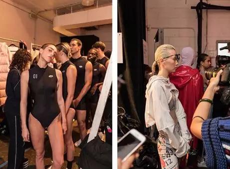 淘宝十大神仙店铺,淘宝神仙店铺推荐