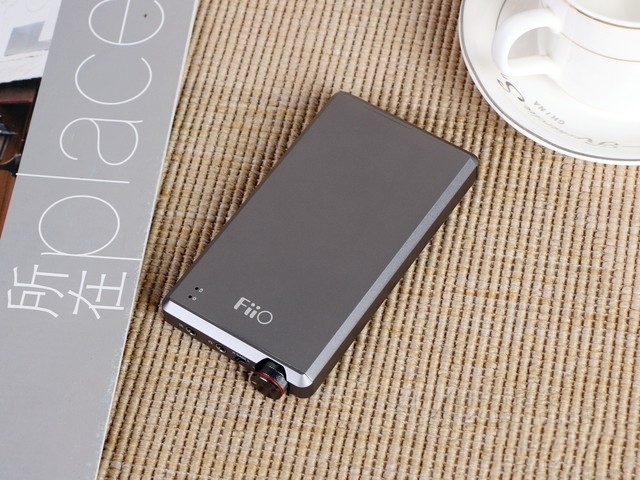 十年耕耘终有所获,十年砥砺前行十年硕果累累