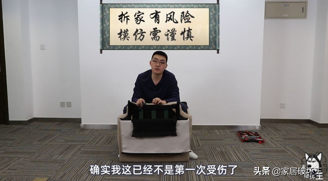 全友家居沙发买一年还能换吗,全友家居沙发买大了能换吗