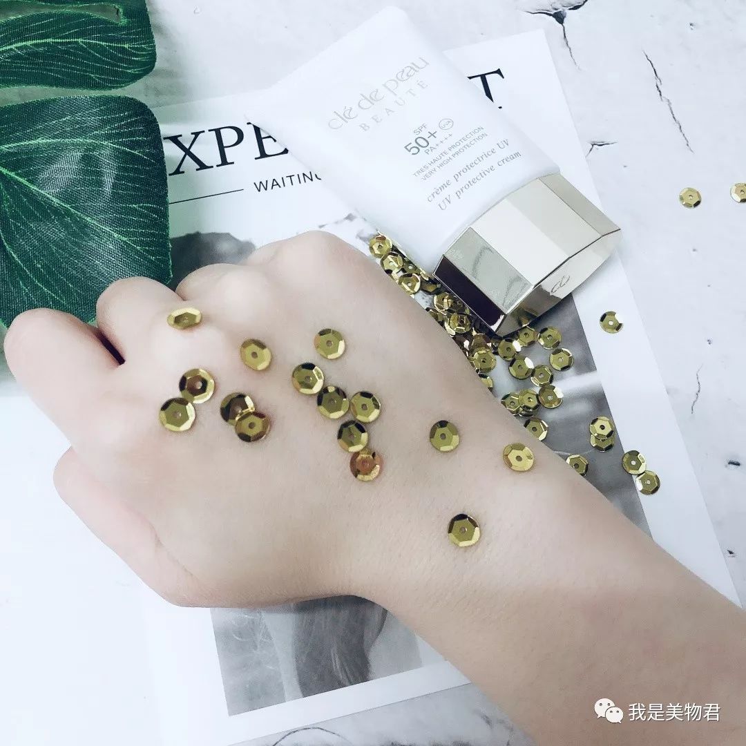 养儿不防老防晒才防老,养儿不防老防晒才真的能防老