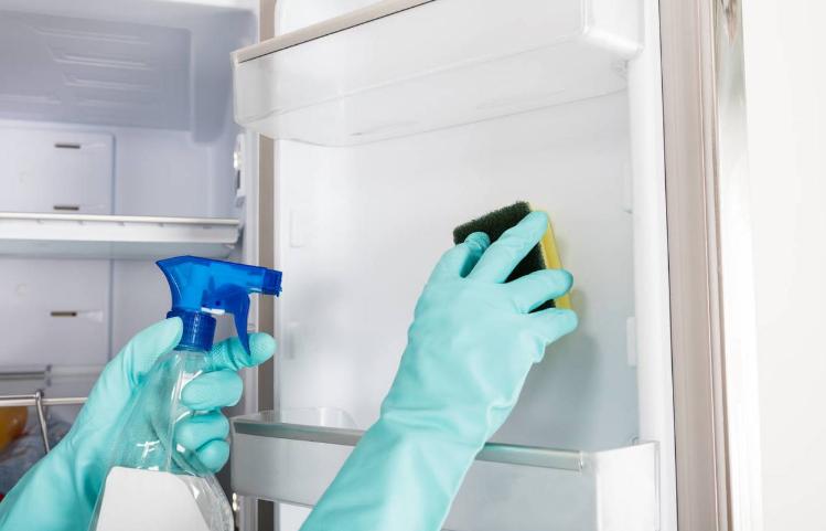 喝了孕妇奶粉肚子疼是怎么了,喝了孕妇奶粉心里难受