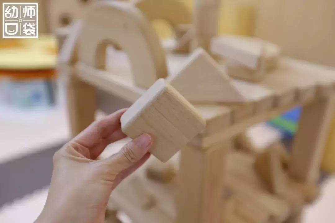 多功能活动室设计方案,主题活动室装修