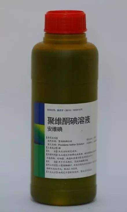 兽用便宜好用的消毒液,兽用消毒液配比对照表