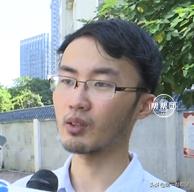 冷藏车刚打开一会就不转了,冷藏车不制冷了怎么回事