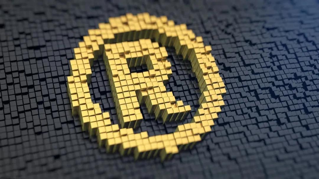 为老百姓办实事检察官,为民办实事打击违法犯罪