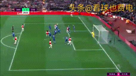 英超红牌大战,英超切尔西vs曼城连铲