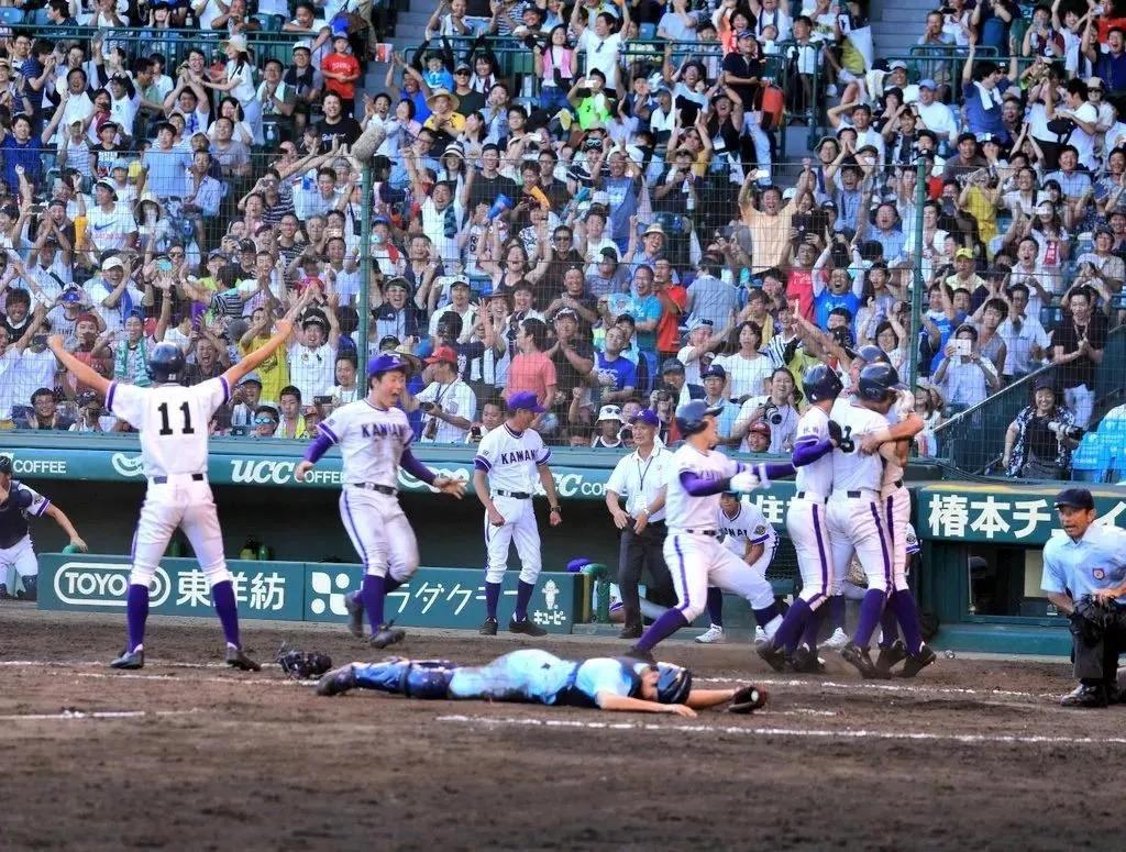 网格化下沉，王者荣耀的“电竞甲子园”之路