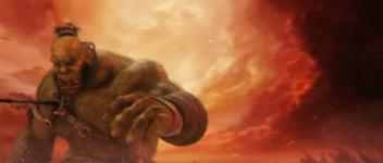 程序员和3d建模师的就业前景,正常的3d建模师一年能挣多少钱