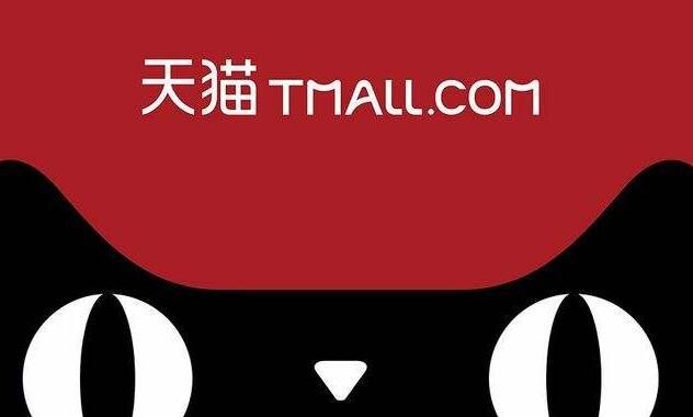 国美app现在改名叫什么,国美app真快乐