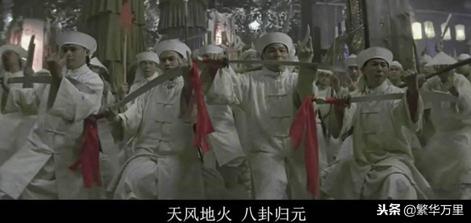 朱元璋建立明朝是因为明教吗,明太祖朱元璋真的是靠明教起家吗