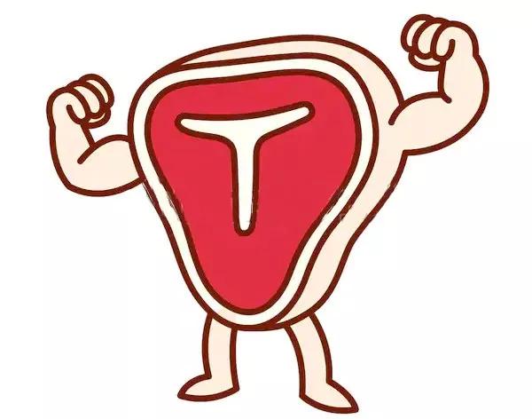 快速长肉是吃增肌粉还是蛋白粉,多吃不胖的瘦子增肌吃什么粉