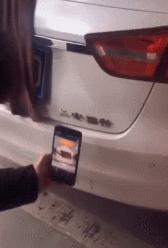 临近过年，扫五福的沙雕网友又出动了