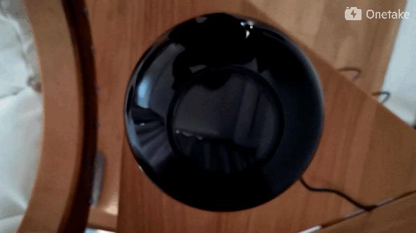 devialet帝瓦雷phantomii音箱,华为新一代帝瓦雷soundx