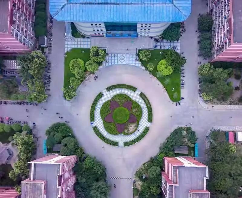 @小21，返校攻略，看这一篇就够了