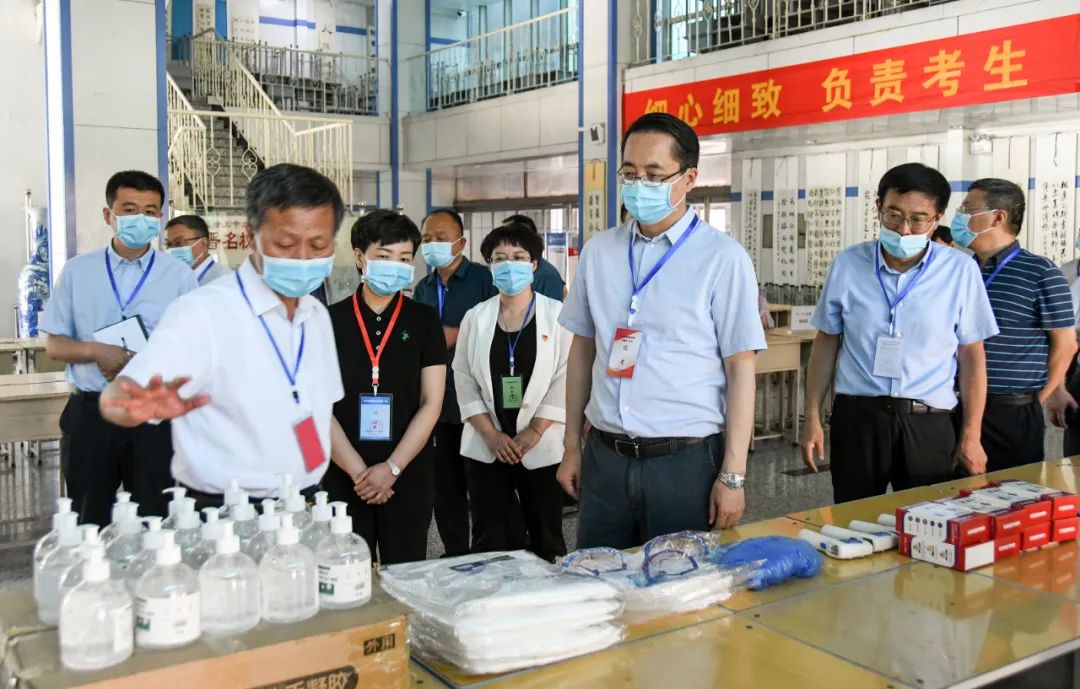 临汾最新消息新闻联播,临汾工资最新消息