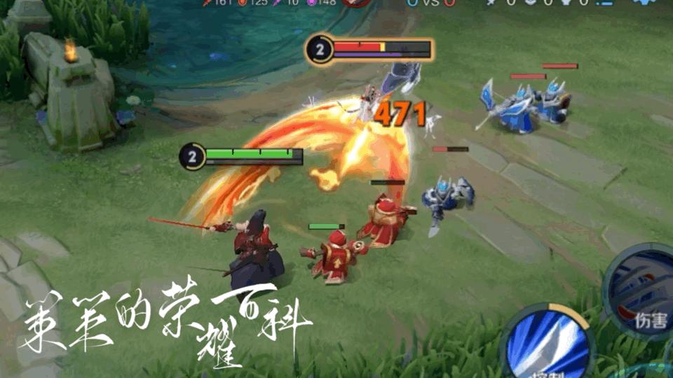 如何提升对抗路意识和操作新赛季,新赛季对抗路对线技巧与细节