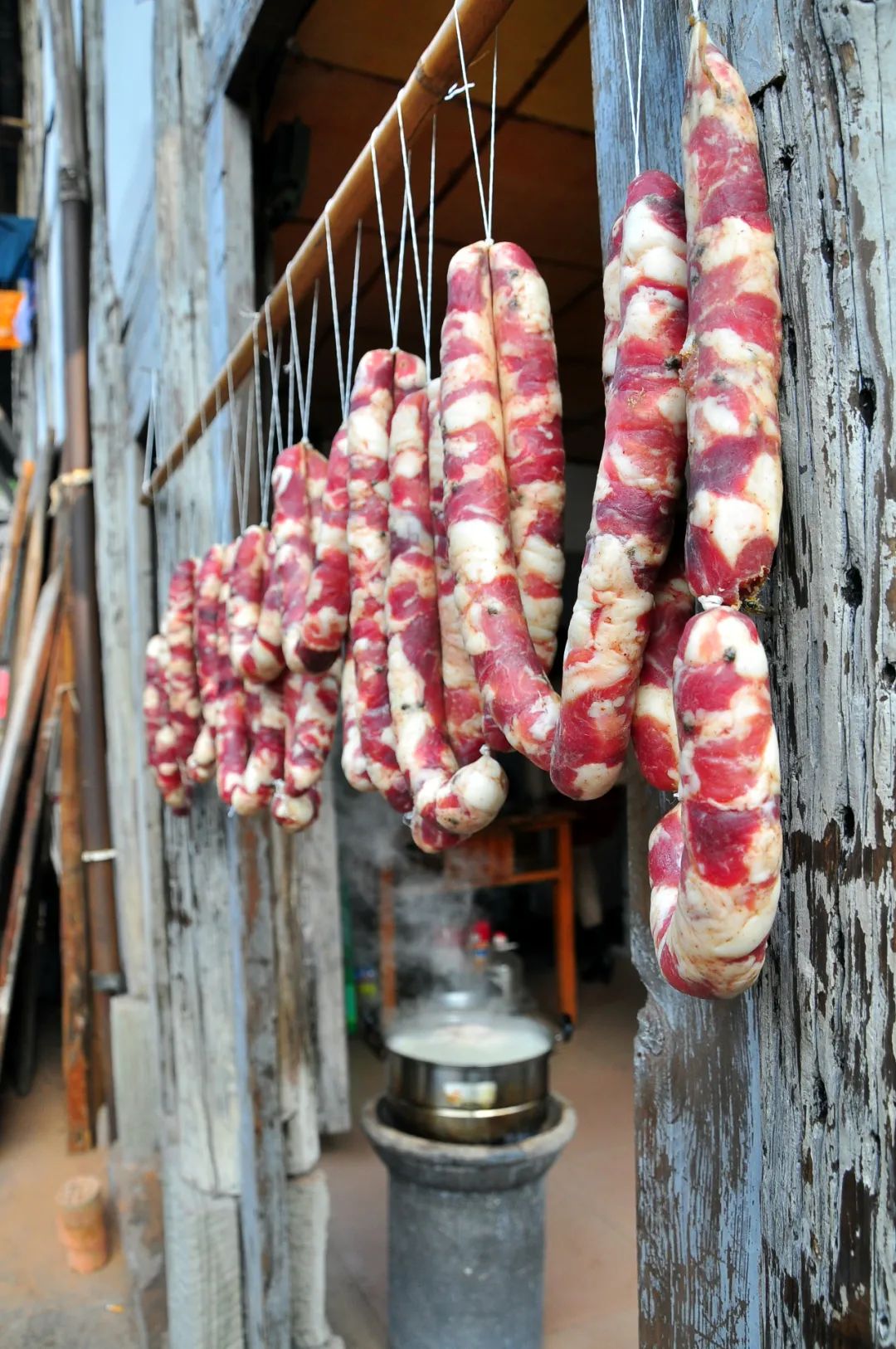 自贡仙市古镇一日游,自贡仙市古镇一日自驾游