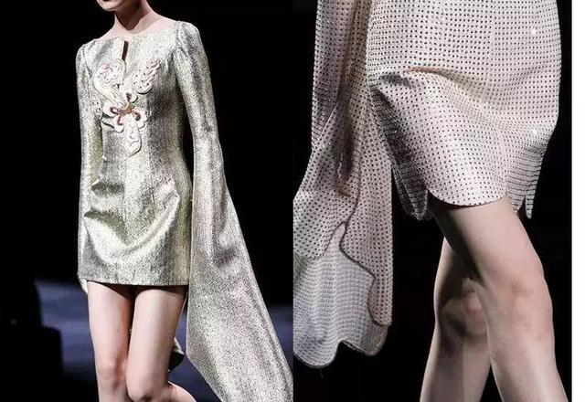 ep雅莹女神节,ep雅莹小西装