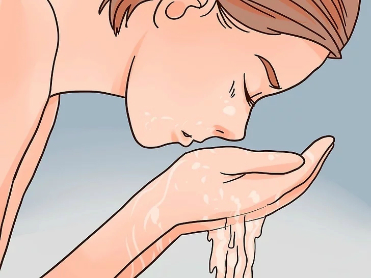 用什么可以收缩脸上毛孔,如何用天然方法收缩毛孔