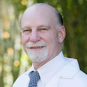 美国抗癌希望之城,美国希望之城医院