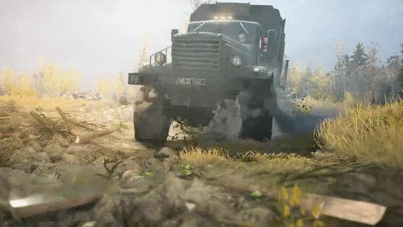 xboxone鬼泣5地狱之主,xbox版鬼泣5