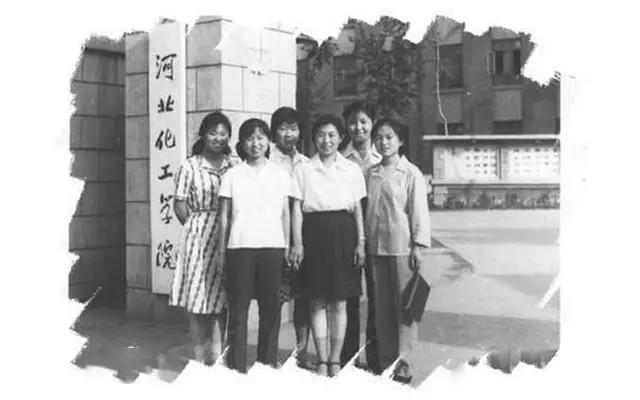 河北科技大学排名全国第几,河北科技大学怎么样好不好