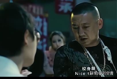 2021牛年央视春晚,牛年春晚网络嘉宾投票