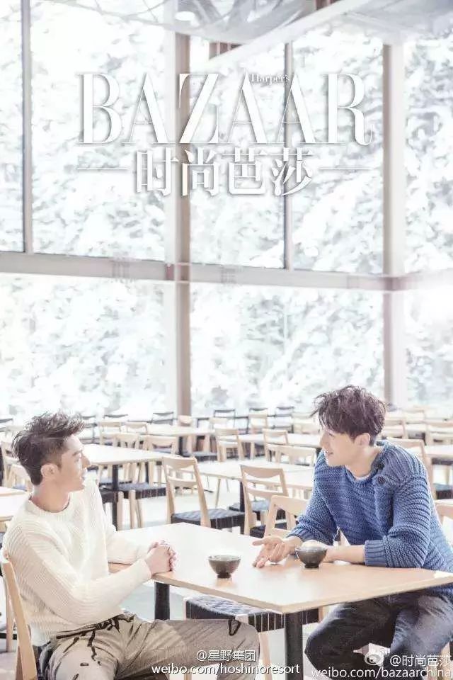 日本10天自由行费用北海道,东京北海道5日自由行攻略