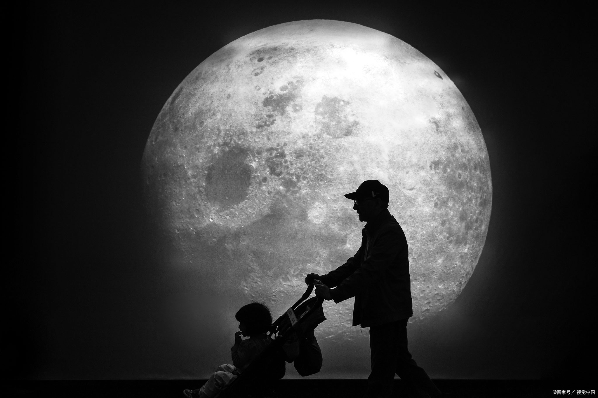 看完《白鹿原》原著，才知冷先生为什么要毒哑自己的女儿？