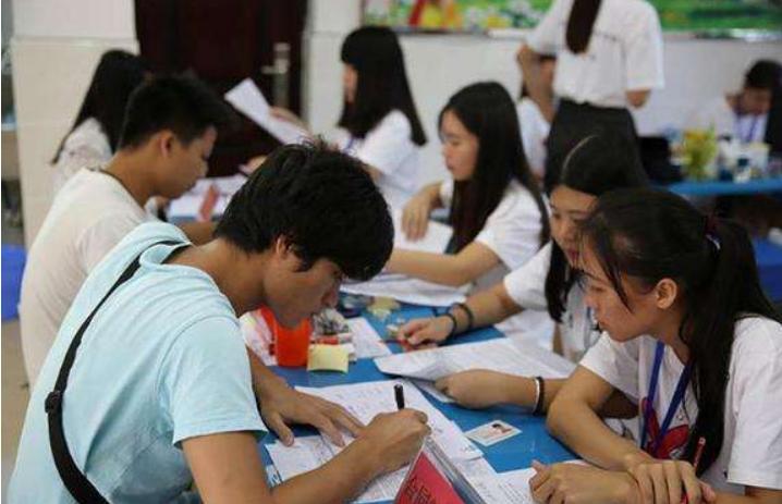 专科为啥大多是职业学院,专科为啥叫专