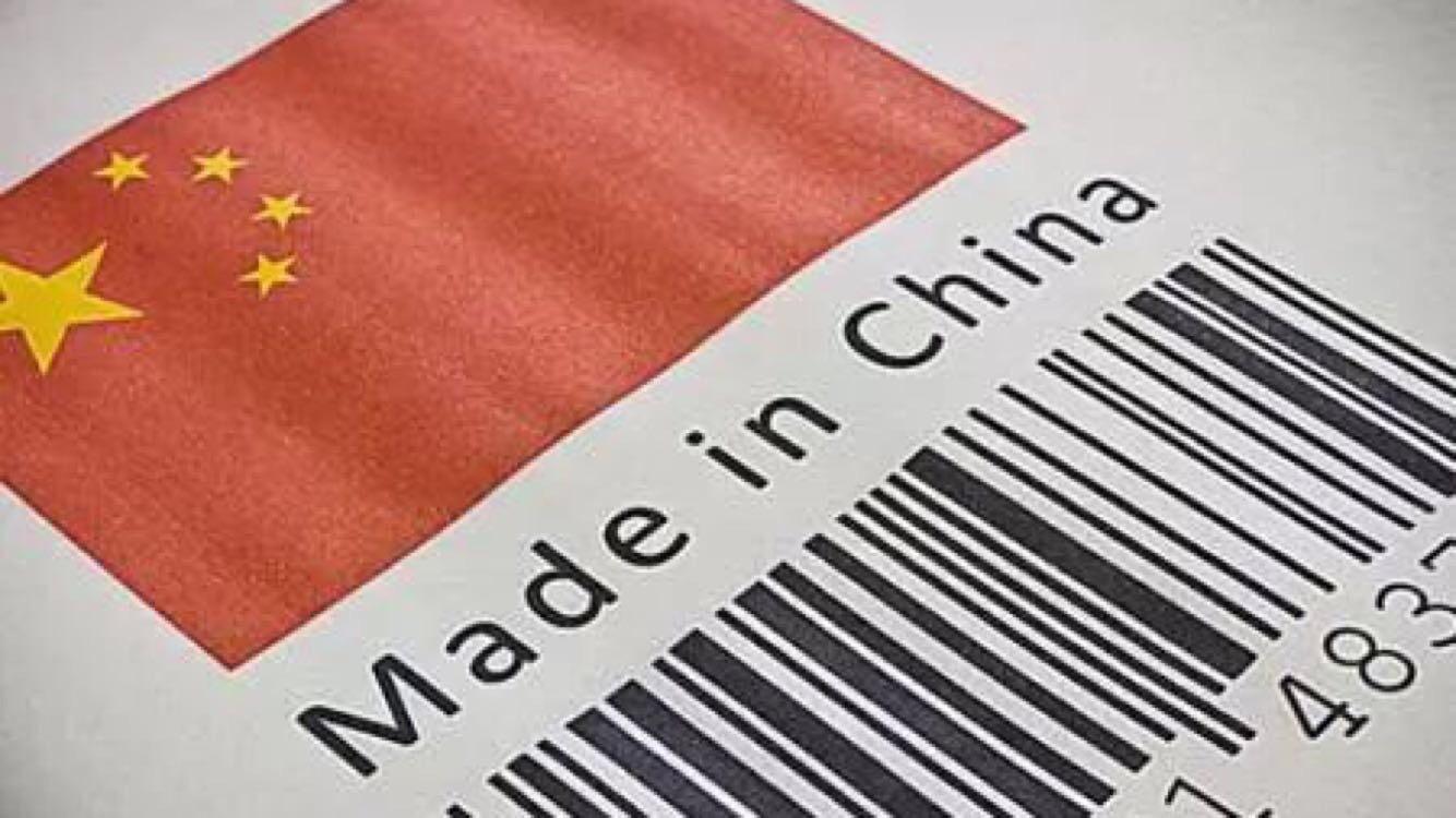 火鹰心脏支架怎么样,火鹰支架是第几代