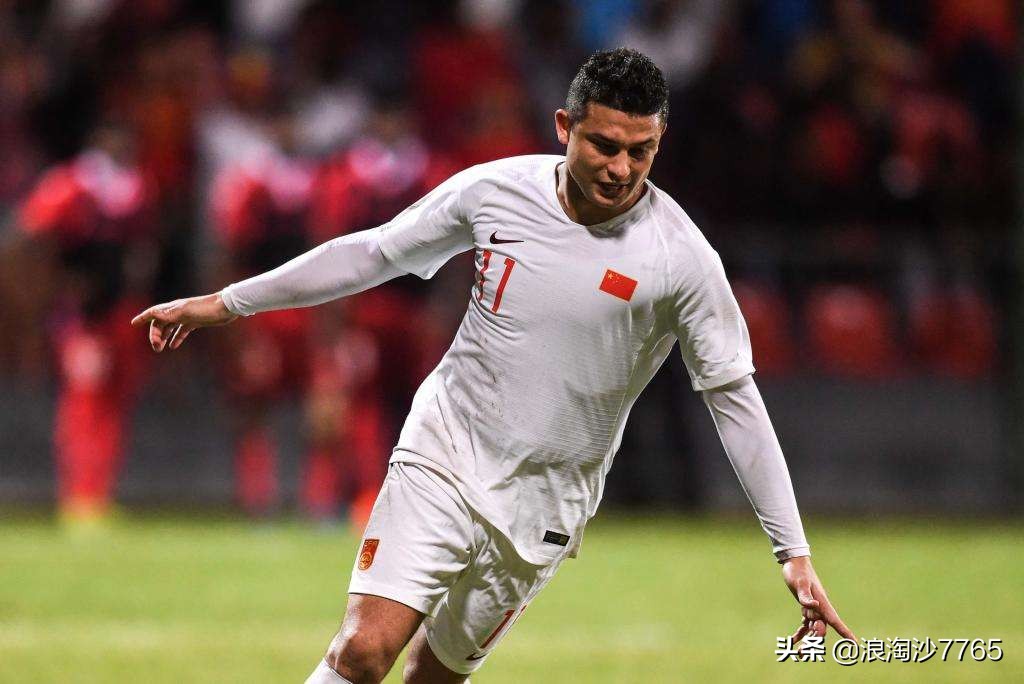 埃神能打恒大吗,埃神为什么离开恒大