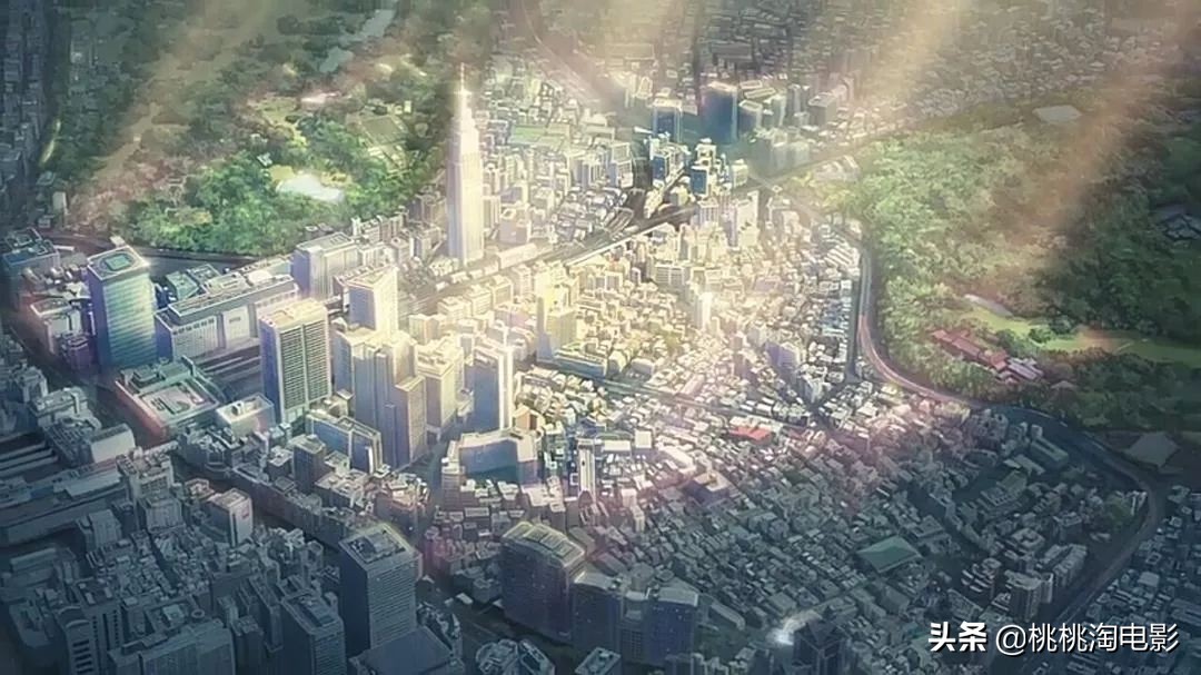 11月份值得看的院线电影,钱包守不住