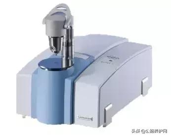 沥青三大试验结果整理及试验分析,沥青混合料有效沥青含量试验