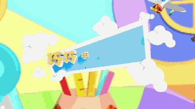 旧毛衣袖子怎么变废为宝,毛衣废物利用变废为宝