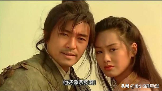 哪吒之魔童降世破10亿宣传图片,哪吒之魔童降世破多少亿