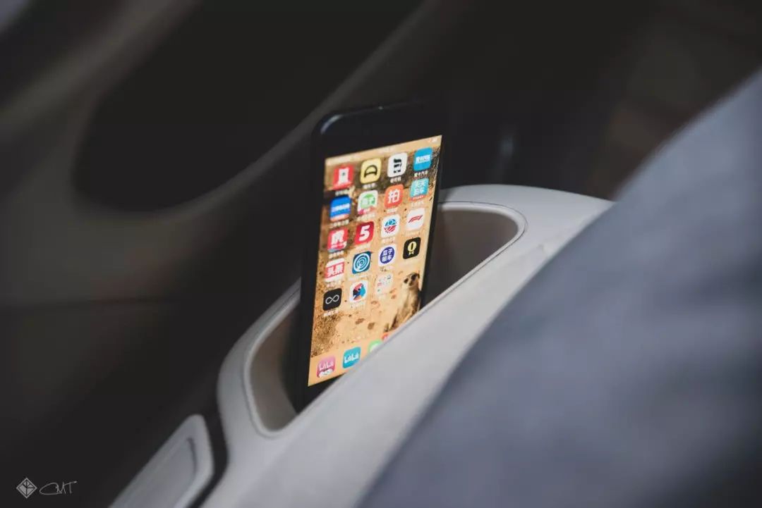 1.4t老明锐,老明锐空间实测