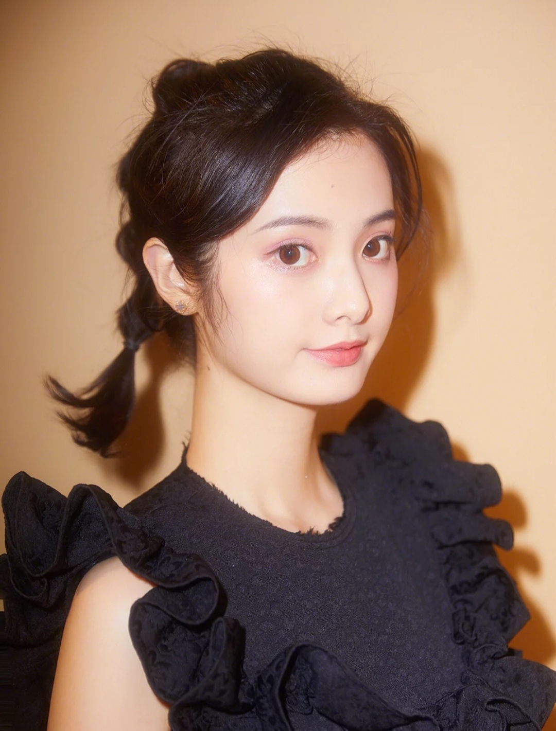 适合秋冬的粉底液持久不脱妆推荐,粉底液推荐混油皮持久遮瑕细腻