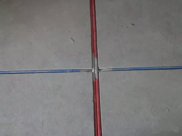 装修常识100个必背怎么装修最省钱,掌握这八个小诀窍装修最少省8万